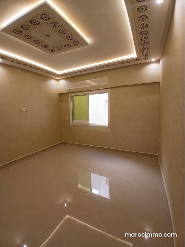 Appartement à vendre à Tanger — 3