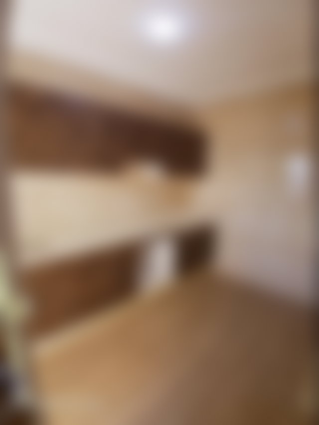 3-Room Apartment in Boukhalef, Tangier, Immediate Delivery — 4