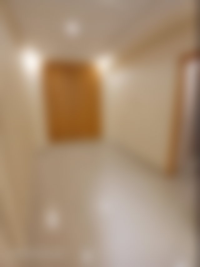 3-Room Apartment in Boukhalef, Tangier, Immediate Delivery — 5