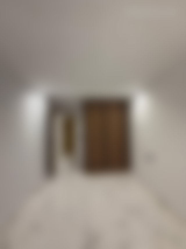 2-Bedroom Apartment, Martil, Brand New with Terrace — 5