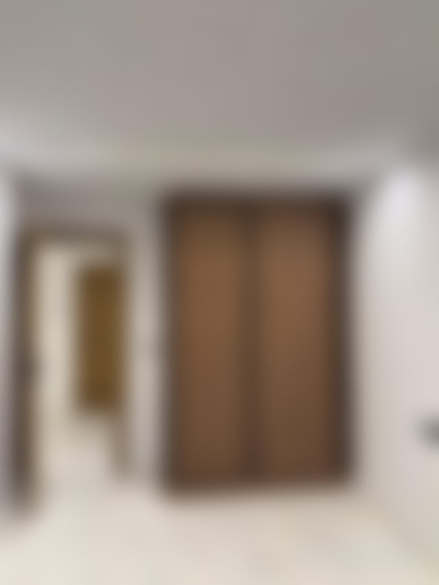 2-Bedroom Apartment, Martil, Brand New with Terrace — 2