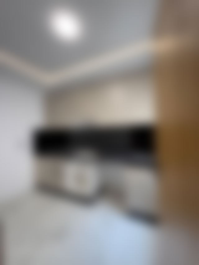 شقة مشرقة بتراس للبيع في مرتيل — مرتيل