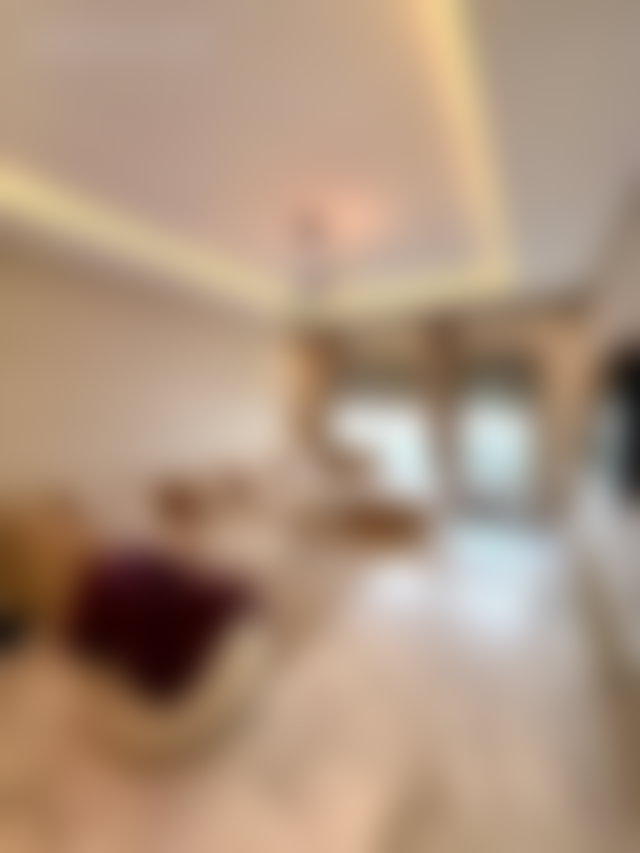 Appartement 100 m² à Ferme Bretonne, Casablanca, comme neuf — 2