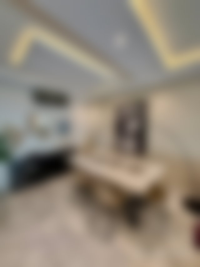 Appartement 100 m² à Ferme Bretonne, Casablanca, comme neuf — 3