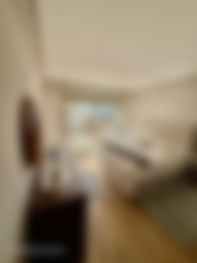 Appartement 100 m² à Ferme Bretonne, Casablanca, comme neuf — 4