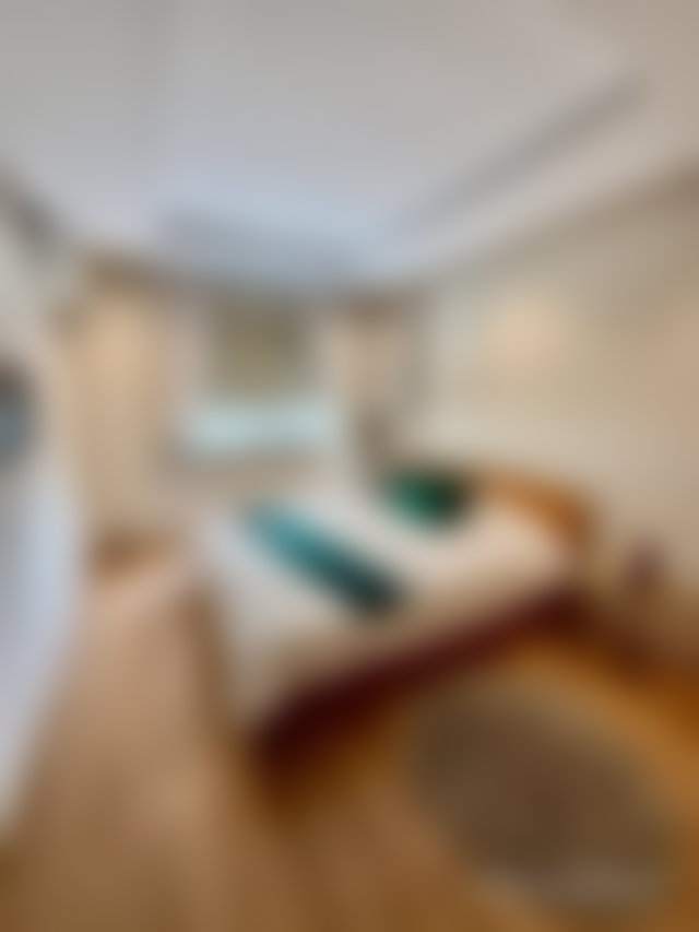Appartement 100 m² à Ferme Bretonne, Casablanca, comme neuf — 5
