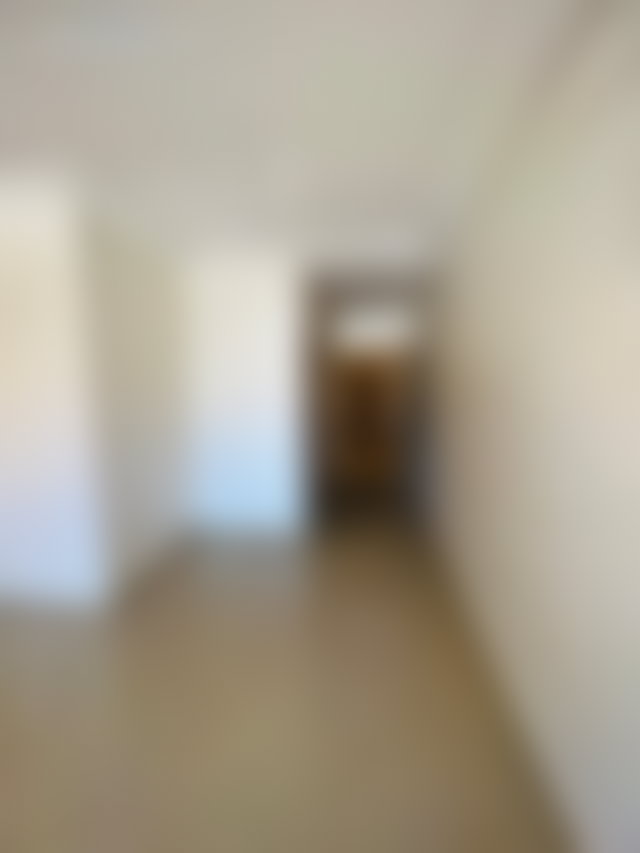 Appartement 4 pièces à Boukhalef Tanger vue et standing — 4