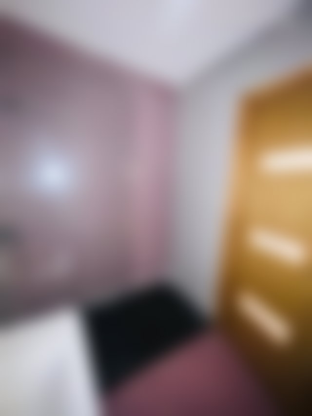 Appartement 4 pièces à Boukhalef Tanger vue et standing — 3