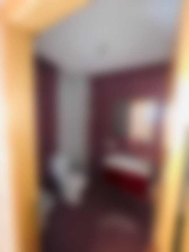 Appartement 4 pièces à Boukhalef Tanger vue et standing — 5