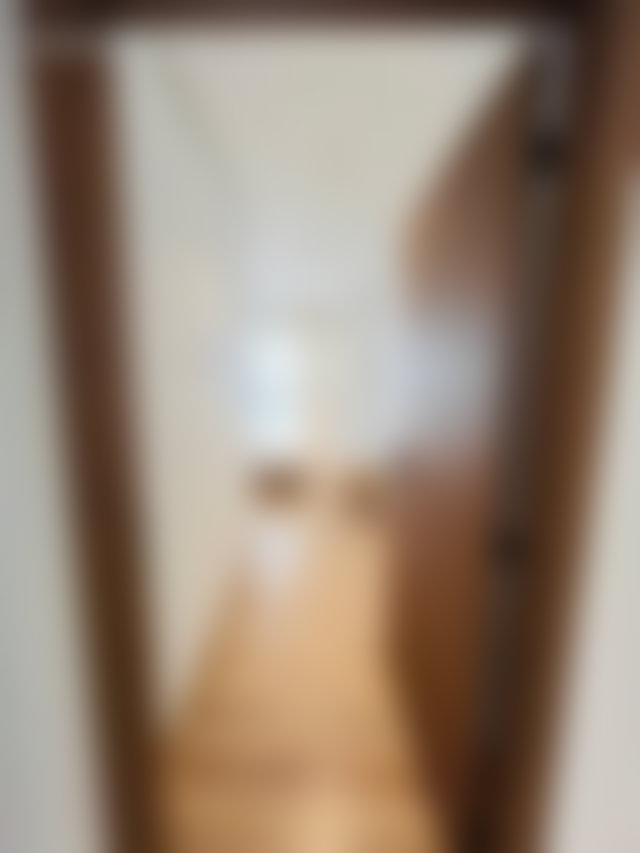 Two-Bedroom Apartment with Pool, Ziatene, Tangier — 5