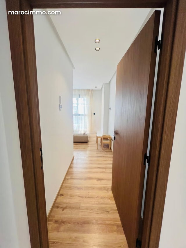 Apartments for Sale — 5
