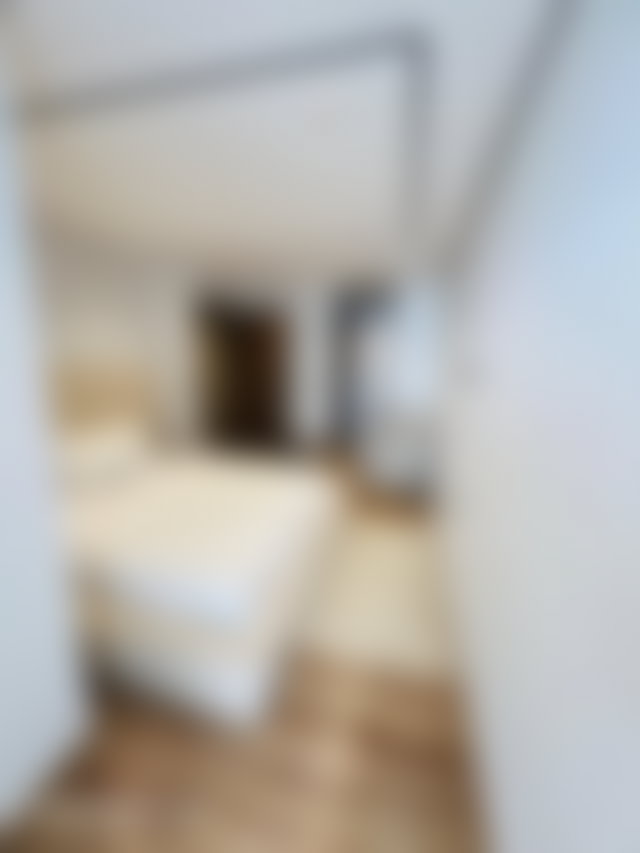 Two-Bedroom Apartment with Pool, Ziatene, Tangier — 2