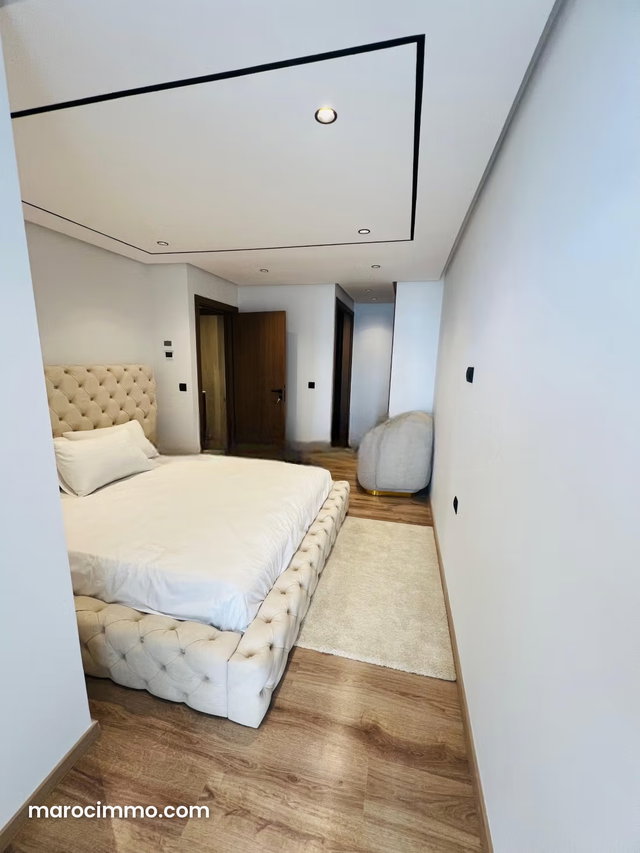 Apartments for Sale — 2