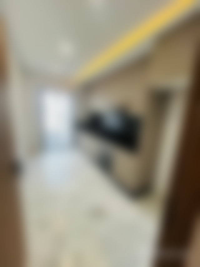 Two-Bedroom Apartment with Pool, Ziatene, Tangier — 3