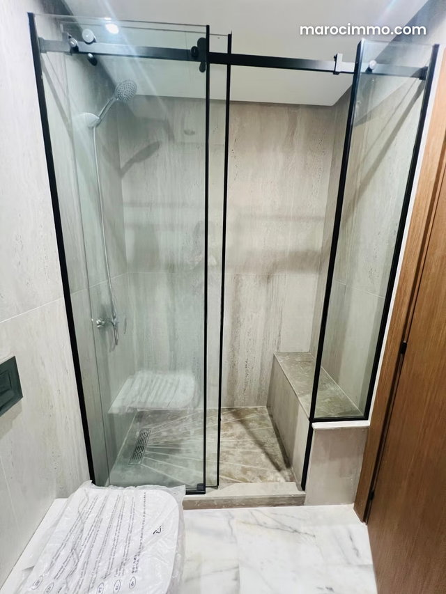 Apartments for Sale — 4