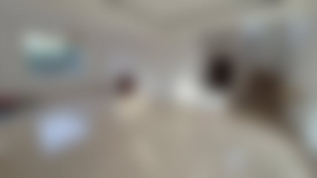 فيلا رحبة للإيجار بحي بوسيجور في الدار البيضاء — 5
