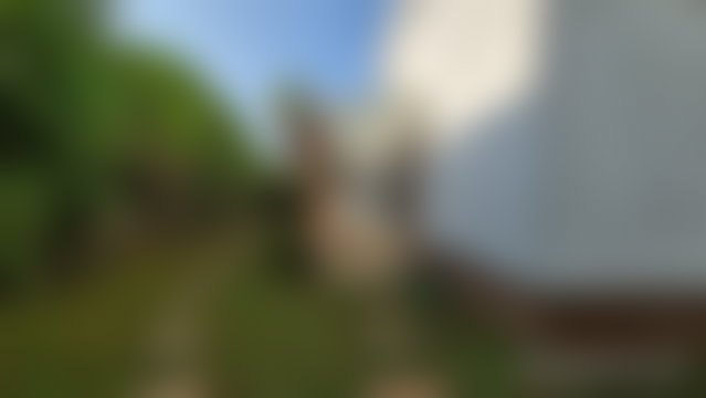 فيلا رحبة للإيجار بحي بوسيجور في الدار البيضاء — 2