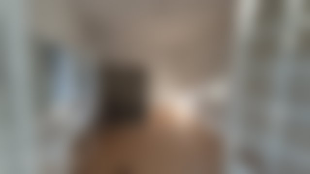 فيلا رحبة للإيجار بحي بوسيجور في الدار البيضاء — 4