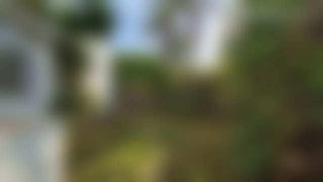 فيلا رحبة للإيجار بحي بوسيجور في الدار البيضاء — 3