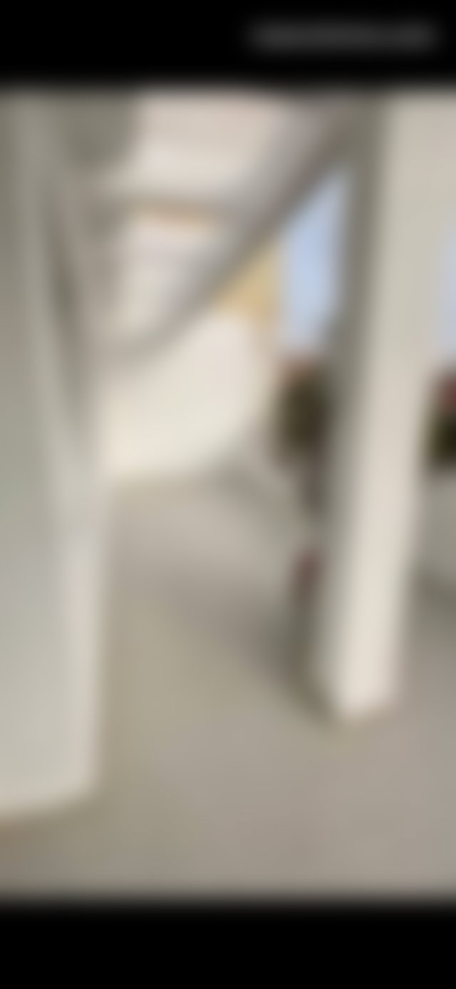 200 m² Terrace Apartment for Rent in Gauthier, Casablanca — 2