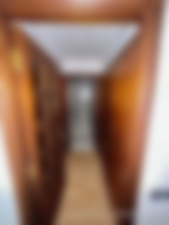 200 m² Terrace Apartment for Rent in Gauthier, Casablanca — 4