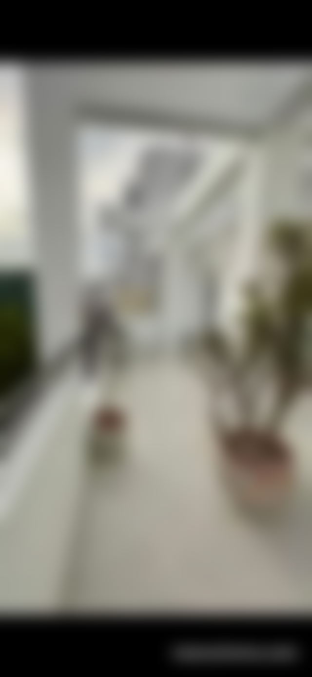 200 m² Terrace Apartment for Rent in Gauthier, Casablanca — Casablanca