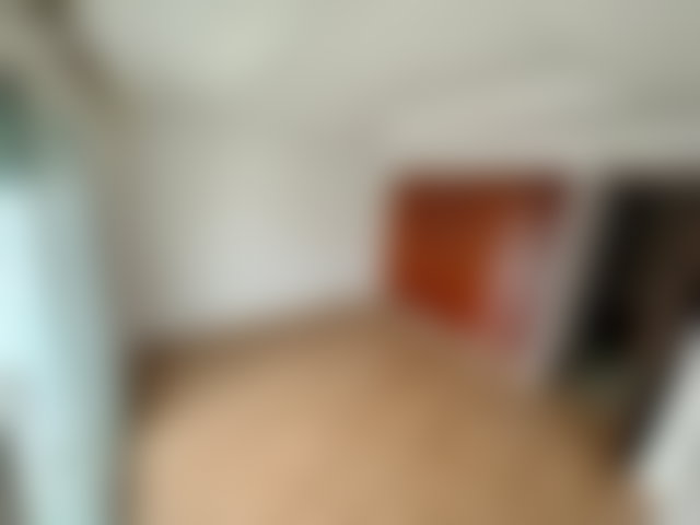 200 m² Terrace Apartment for Rent in Gauthier, Casablanca — 3