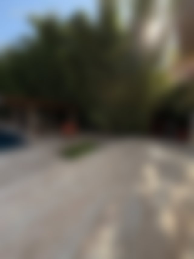 فيلا فاخرة للكراء بحي النخيل في مراكش — 3