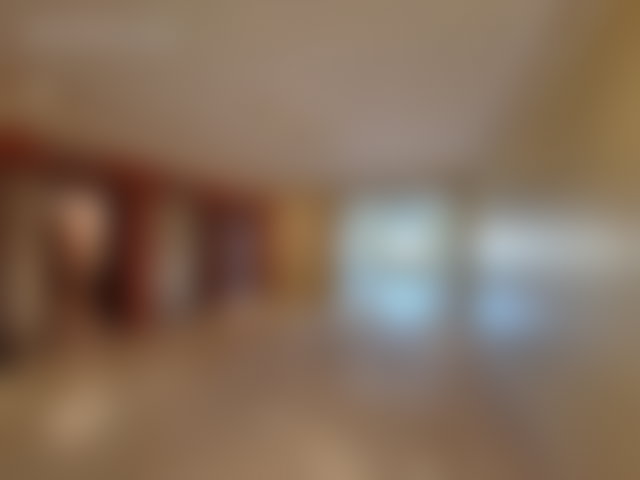شقة مريحة للبيع بوسط طنجة — 2