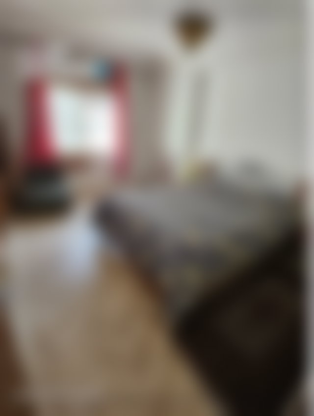 108 m² Apartment with Terrace and Fireplace, Tantonville, Casablanca — 5