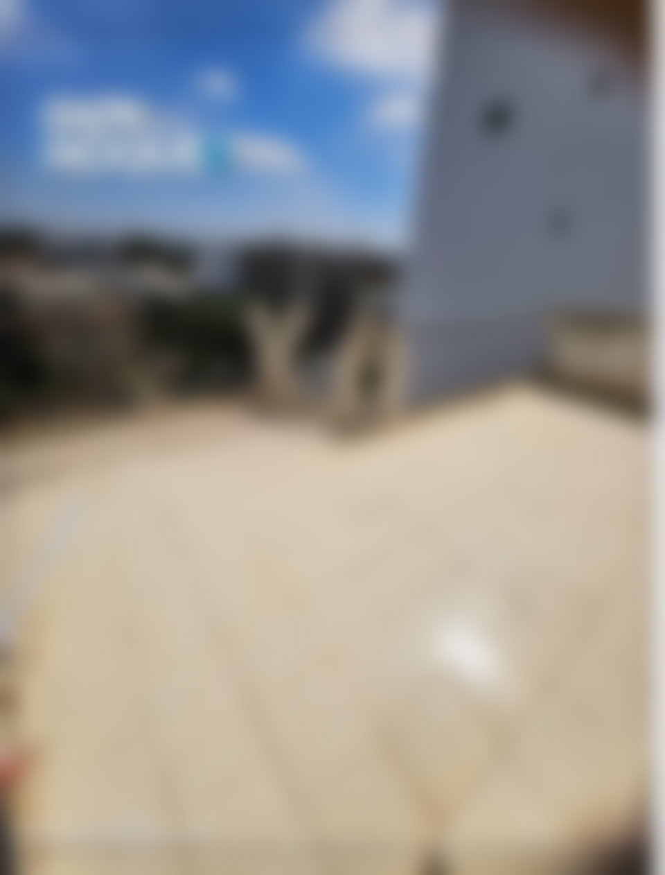 108 m² Apartment with Terrace and Fireplace, Tantonville, Casablanca