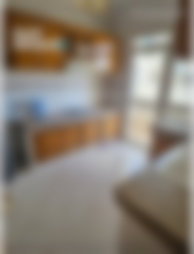 108 m² Apartment with Terrace and Fireplace, Tantonville, Casablanca — 4