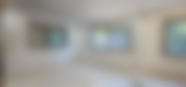 Villa 360 m² avec piscine et vue mer à Oulfa, Casablanca — 5