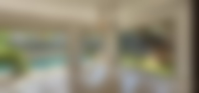 Villa 360 m² avec piscine et vue mer à Oulfa, Casablanca — 3