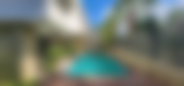 Villa 360 m² avec piscine et vue mer à Oulfa, Casablanca — 4