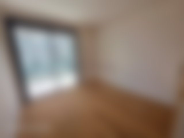 Appartement 4 pièces avec terrasse à Casablanca Finance City — 4
