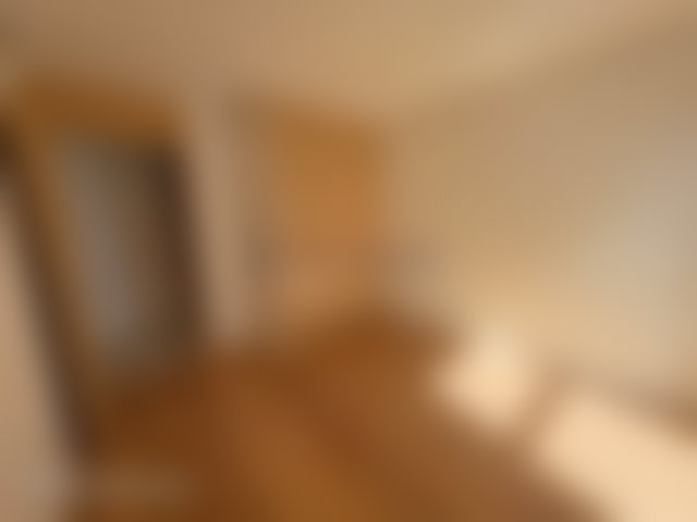 Appartement 4 pièces avec terrasse à Casablanca Finance City — 5