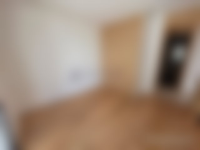 Appartement 4 pièces avec terrasse à Casablanca Finance City — 3