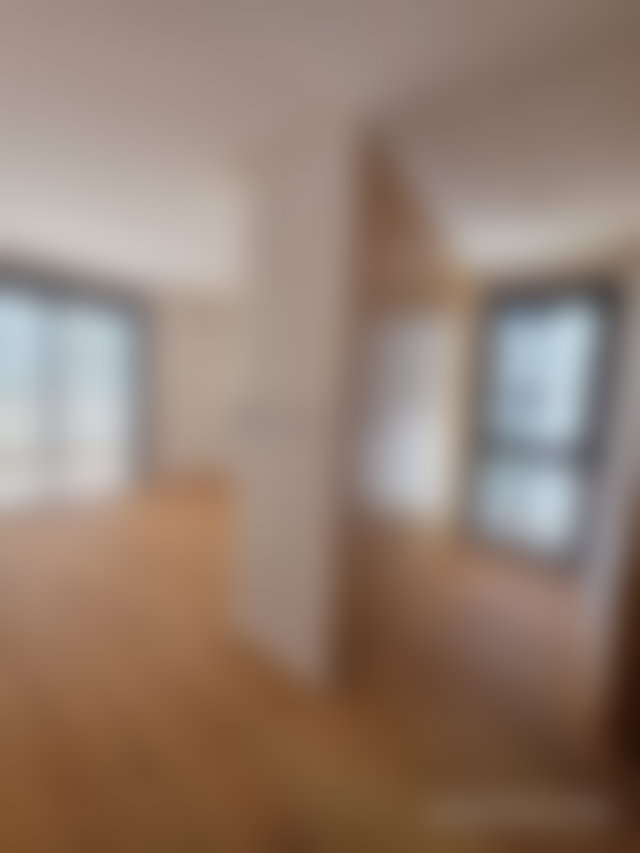 Appartement 4 pièces avec terrasse à Casablanca Finance City — 2