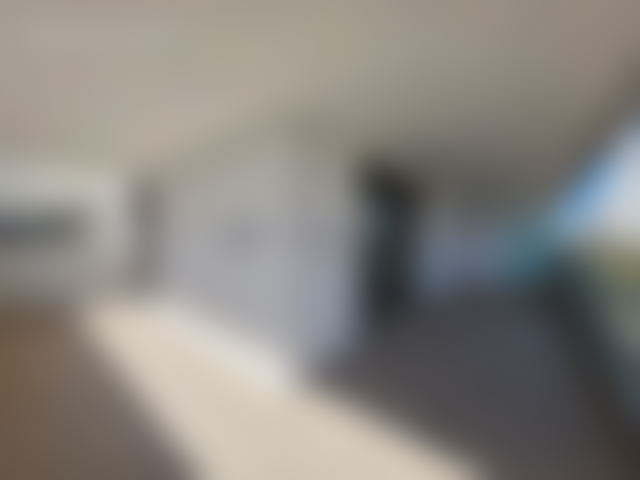 4-Room Apartment with Terrace in Casablanca Finance City — Casablanca