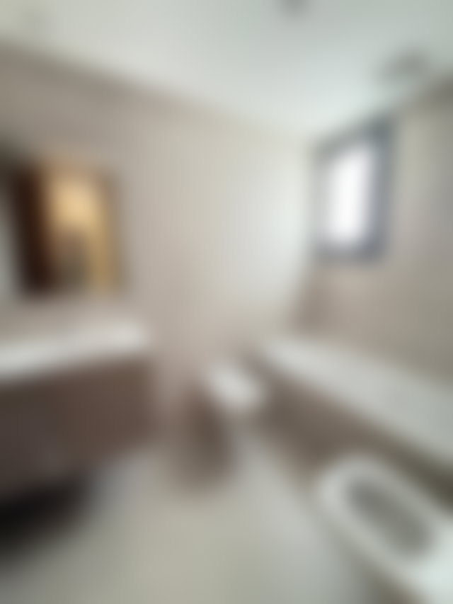 Appartement 3 pièces à louer, Riyad, Rabat, résidence sécurisée — 5