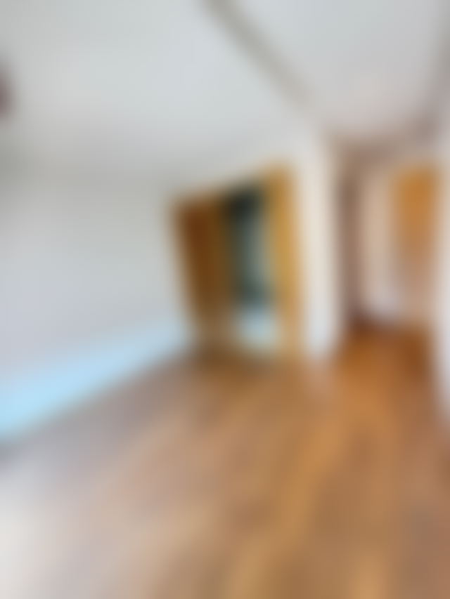 Three-Bedroom Apartment for Rent, Riyad, Rabat, Gated Residence — Rabat