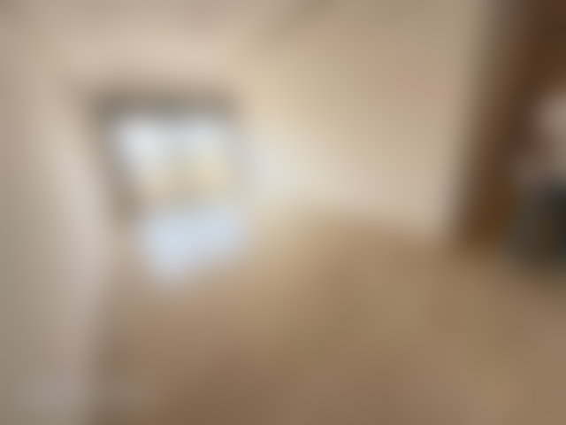 Appartement 3 pièces à louer, Riyad, Rabat, résidence sécurisée — 4