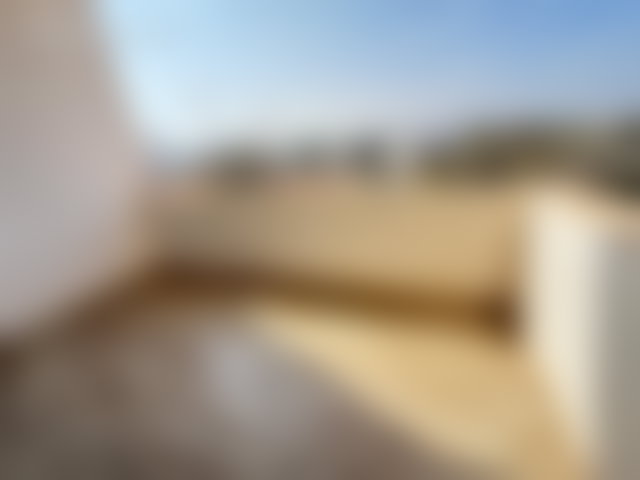 Appartement 3 pièces à louer, Riyad, Rabat, résidence sécurisée — 3