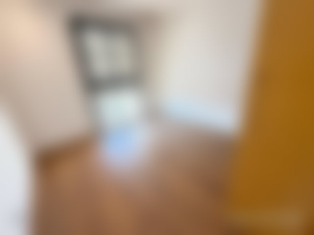 Appartement 3 pièces à louer, Riyad, Rabat, résidence sécurisée — 2