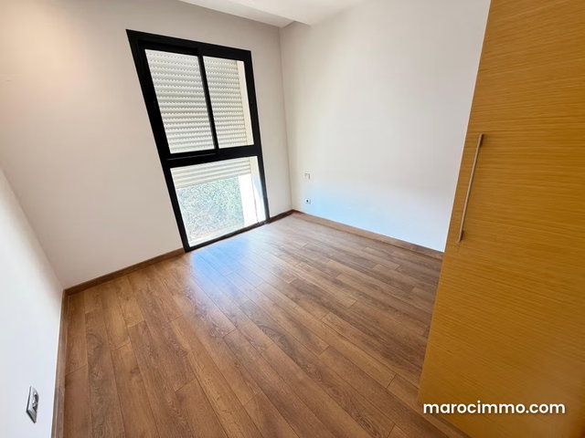 Beautiful Apartment for Rent in Hay Riad — 2