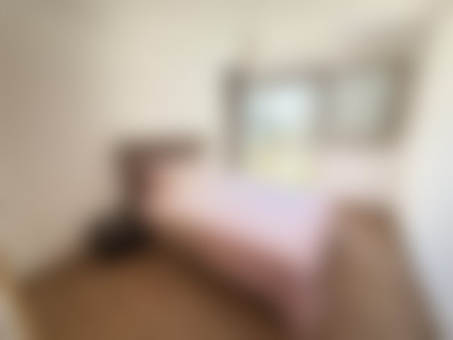 Appartement 127 m² vue mer, Quartier de l'Océan, Rabat — 2