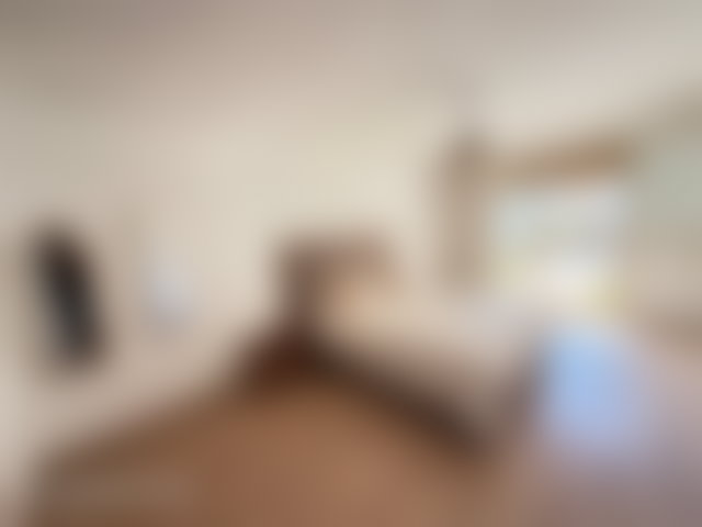 Appartement 127 m² vue mer, Quartier de l'Océan, Rabat — 3