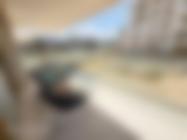 Appartement 127 m² vue mer, Quartier de l'Océan, Rabat — 5