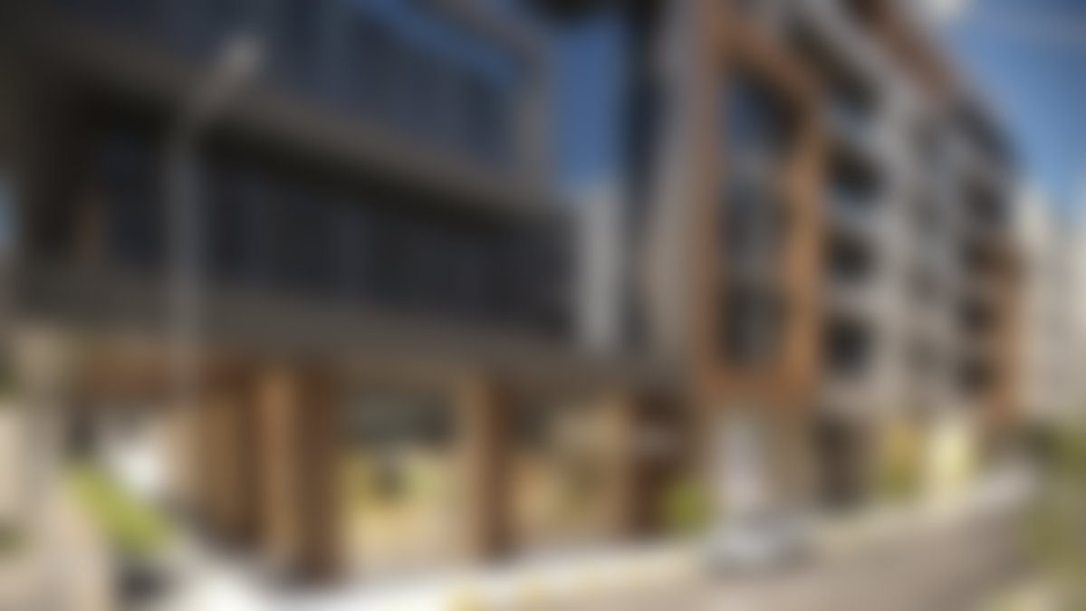 Appartement avec terrasse quartier De La Plage Tanger